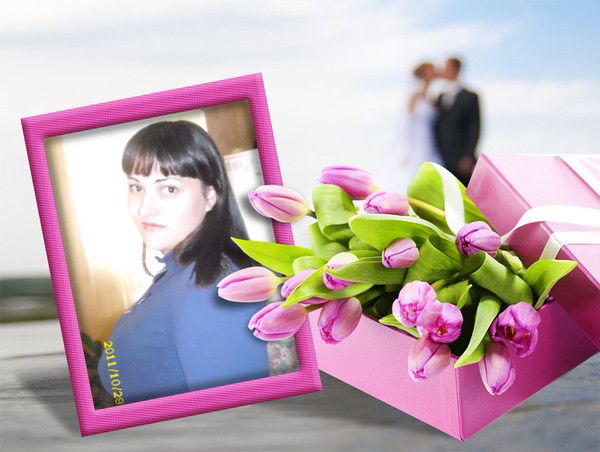 Людмила Кузнецова