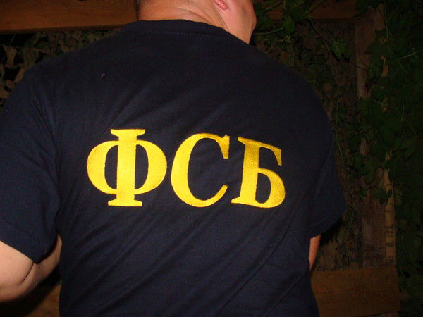 Вячеслав Лавров