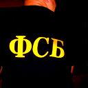 Вячеслав Лавров