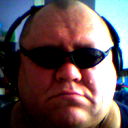 Vladimir Malenkov