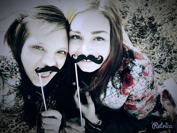 Анна Юрьевна