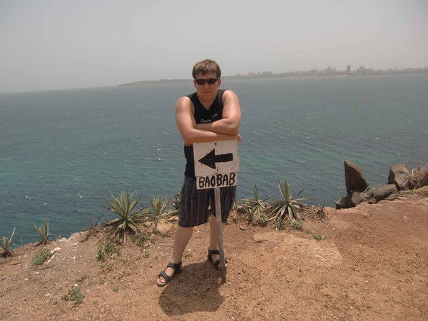 Дмитрий Свертокин