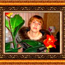 Марина Иванова