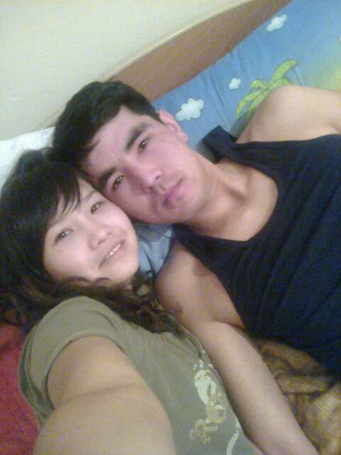 Сабира Аркабаева