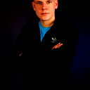 Oleg Eleckii