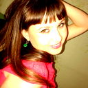 Елена Аманкулова