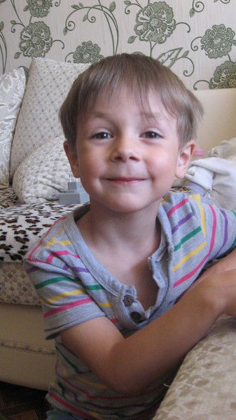 Азат Хамидов