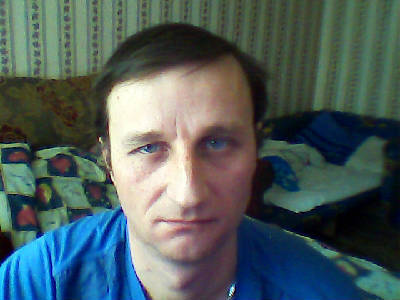 Валерий Шаповалов