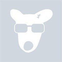 Иван Иванов