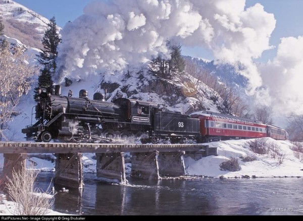 Баглан Кабылов