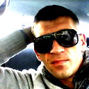 Andrei Andries