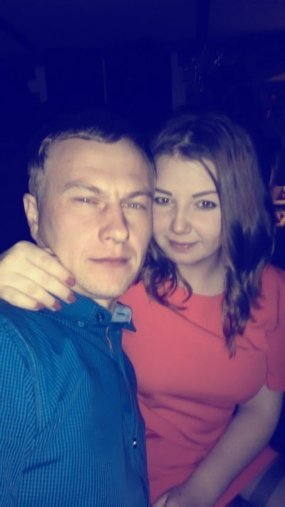 Ксения Олоничева