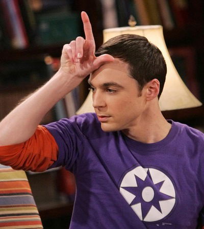 Саша Бондаренко