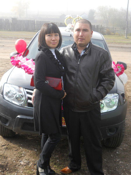 Виктор Капсаргин