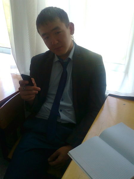 Если Хочешь Люкс Совершай Намаз