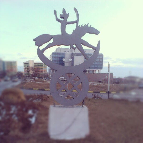 Нуржан Бауыржанулы