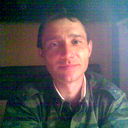 Vitalii Demin