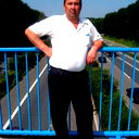 Wladimir Klepalski