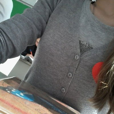 Ирина Григорьева