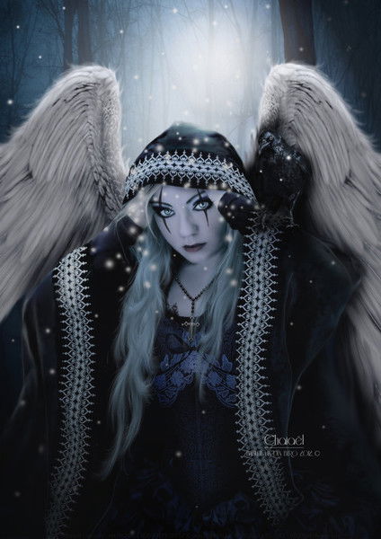 Наталья Vetka