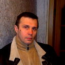 Вячеслав Т