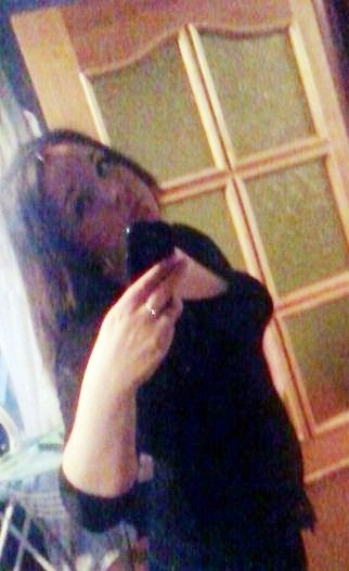 Елена Викторовна