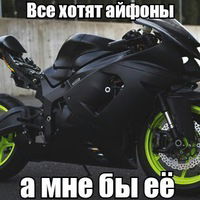 Ярослав Гриценяк