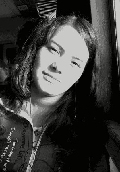 Алия Абуталипова