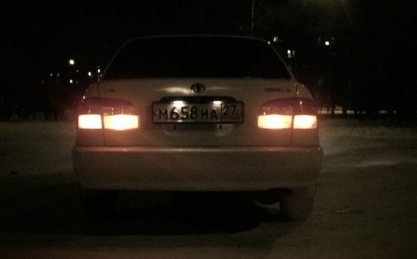 Александр Яковлев