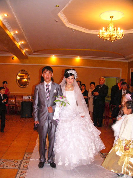 Нурхат Суликбаев