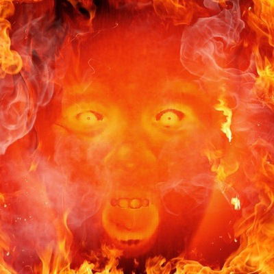 Дмитрий Хавронов