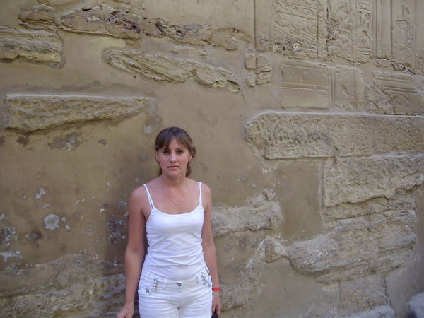 Наталья Чащина