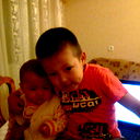 Альмира Копжасарова