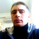 Сергей Михаль