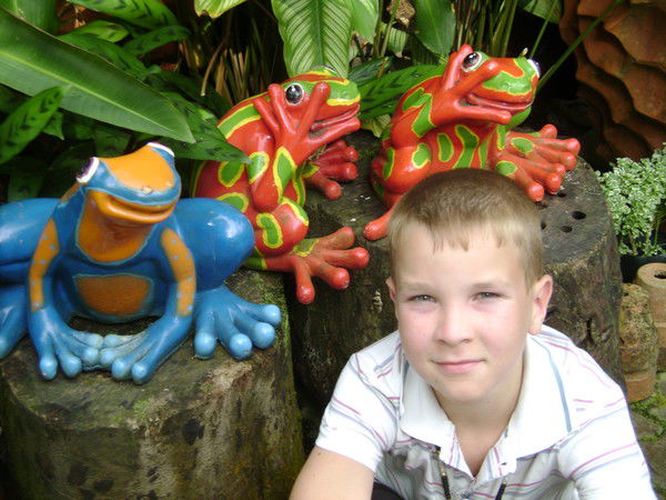 Алексей Немченко