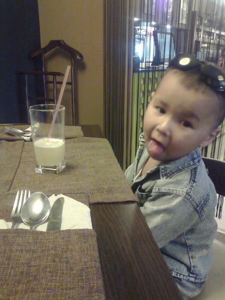 Нурлан Ибраев