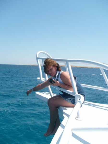 Татьяна Полякова