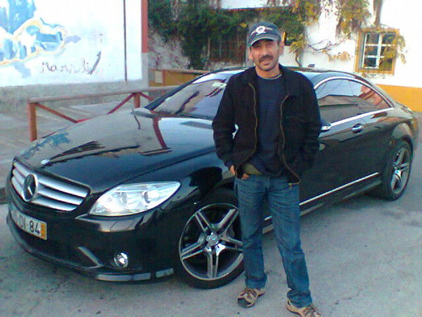 Дилмурат Рахметов