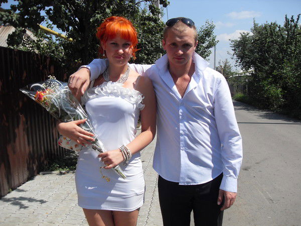 Александр Бабешко