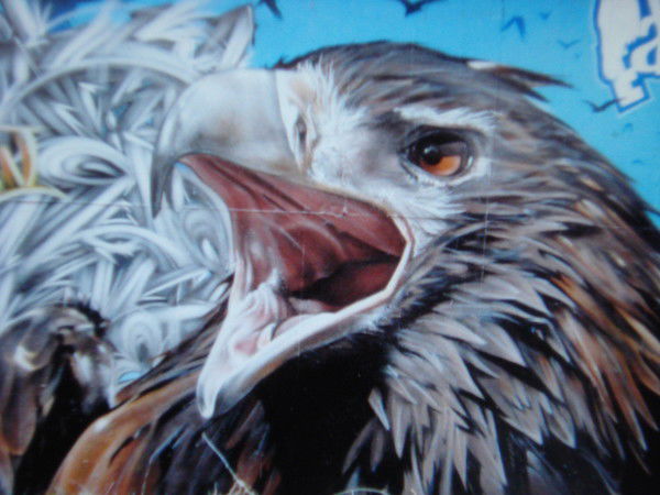 Александр Загородний