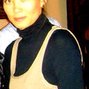 Айнагуль Муратбекова