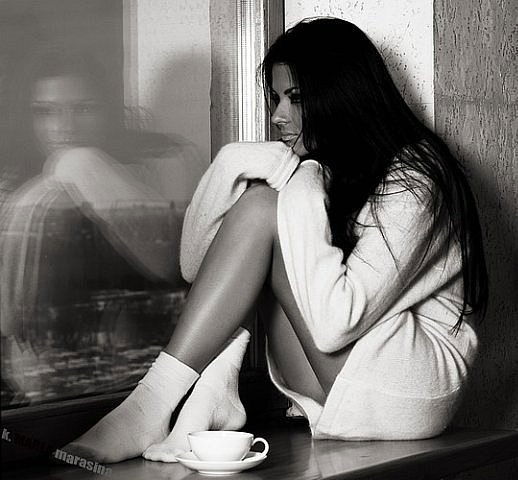 Каринэ Гюльзадян