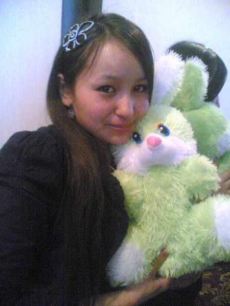 !!!***aiz@d@***!!! ***kowerb@ev@***