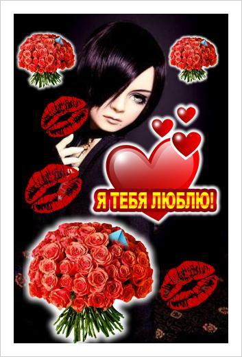 Марина Евдокимова