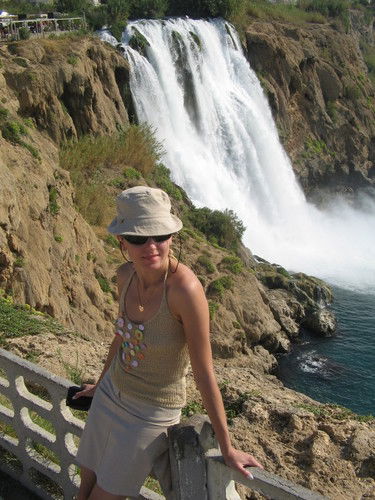 Елена Родина