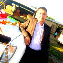 Бейбит Ахаев