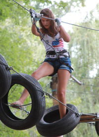 Настя Демяненко