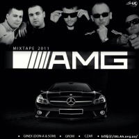 Вован Варенов