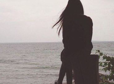 Гайникен Абаева