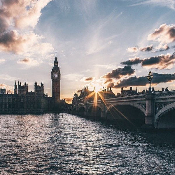 Евгения Траилина